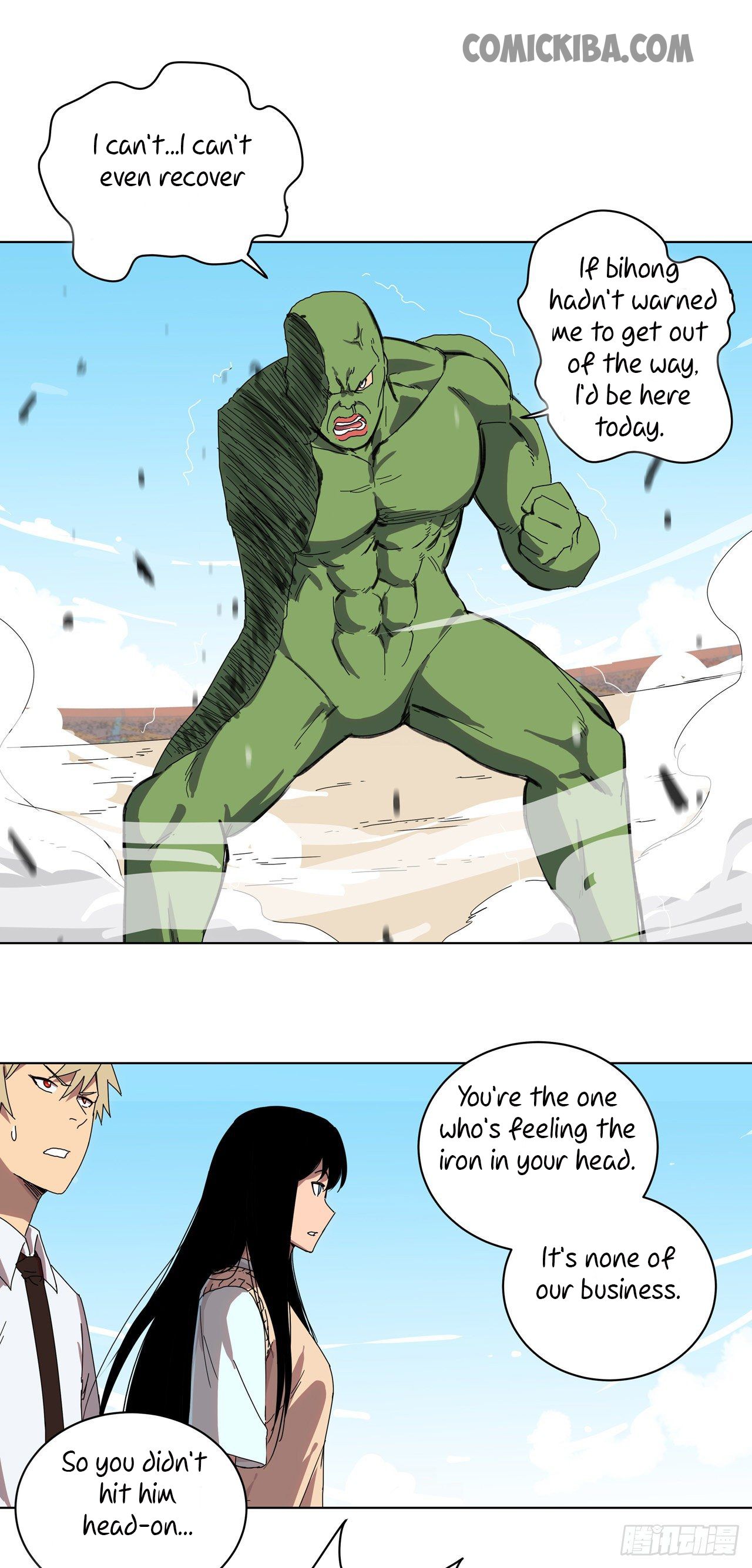 Page 6 of Chapter 28