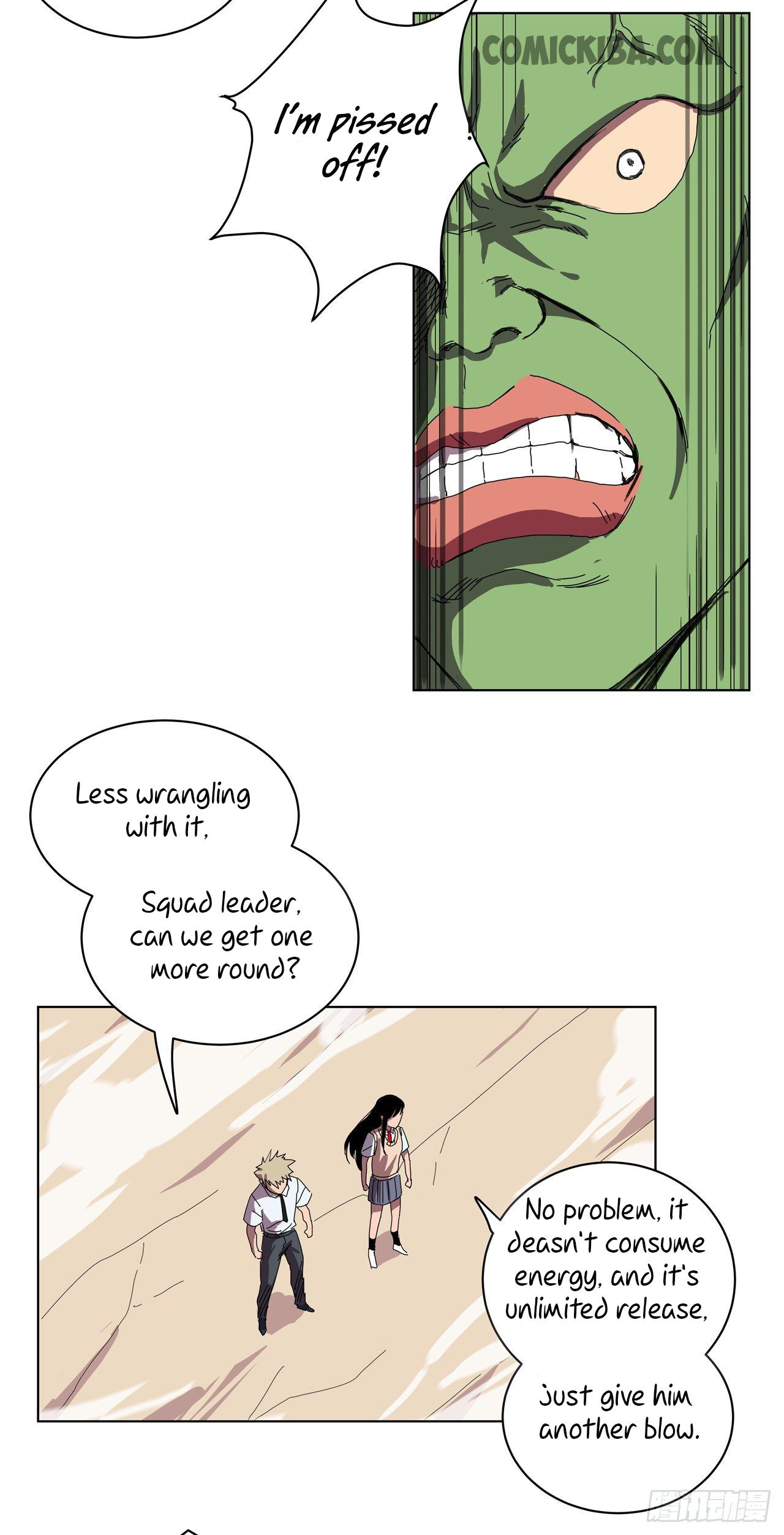Page 8 of Chapter 28
