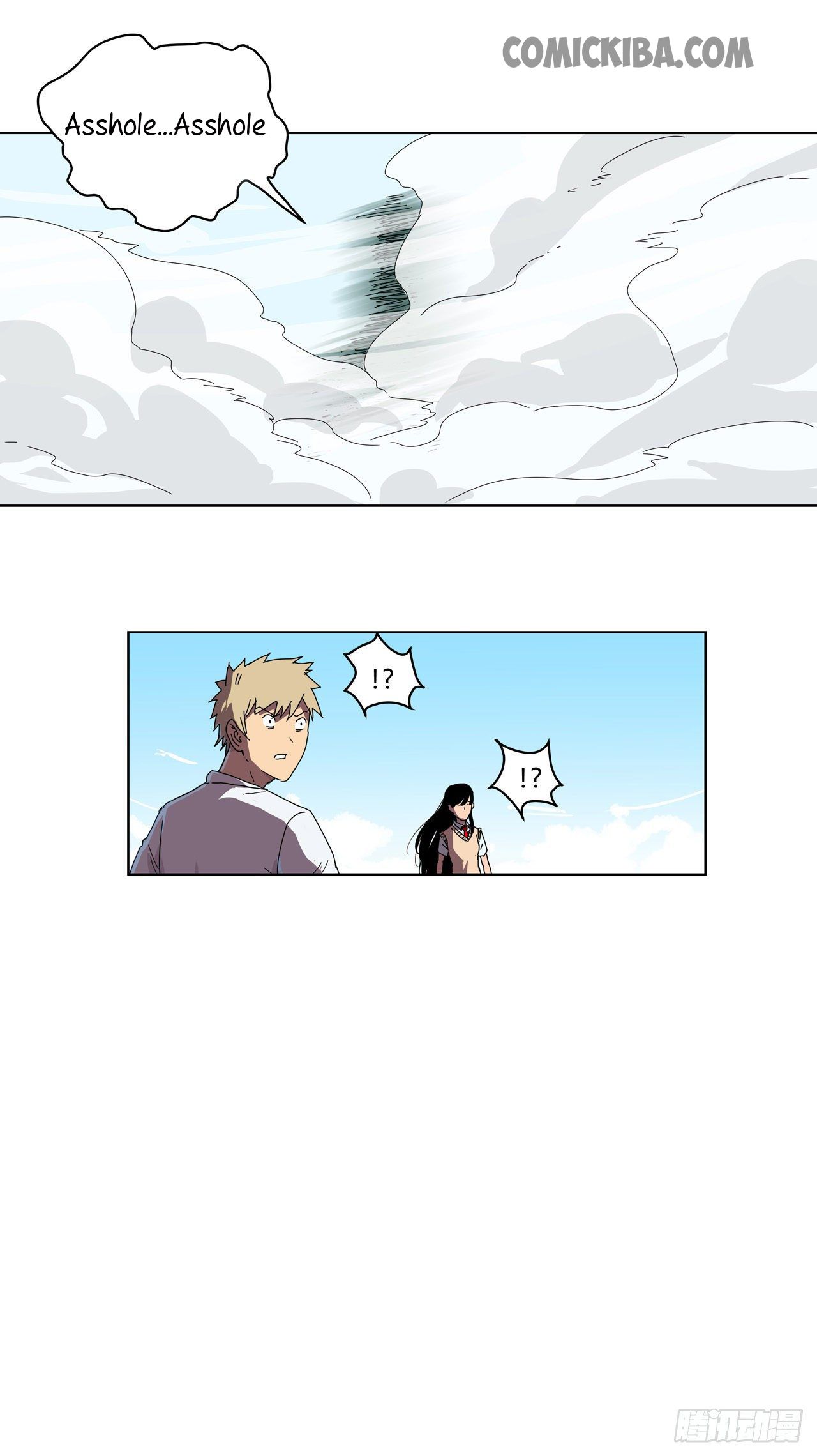 Page 9 of Chapter 28