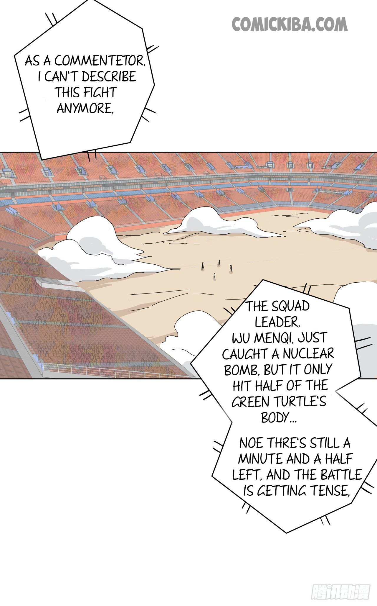 Page 10 of Chapter 28