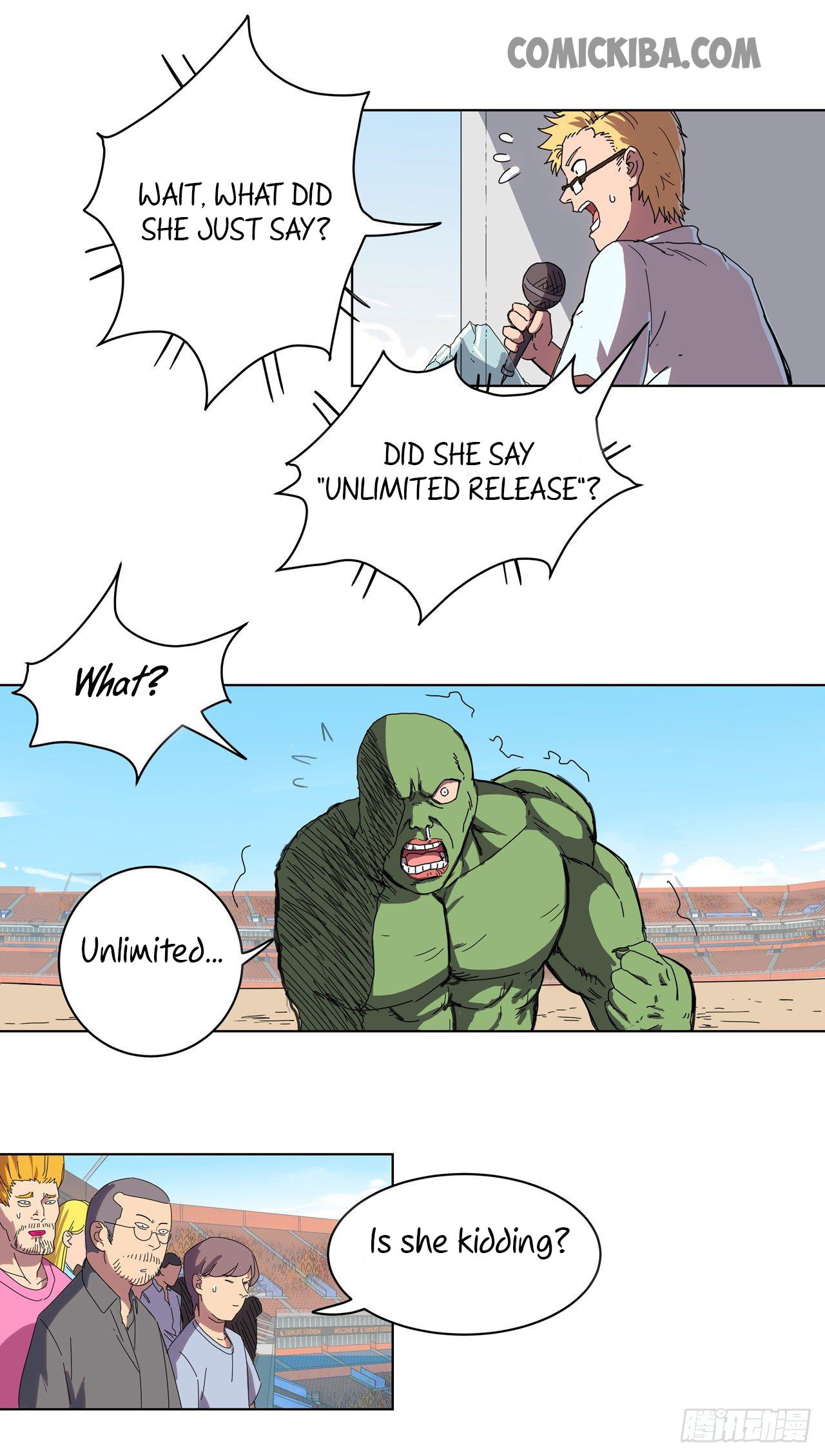 Page 11 of Chapter 28