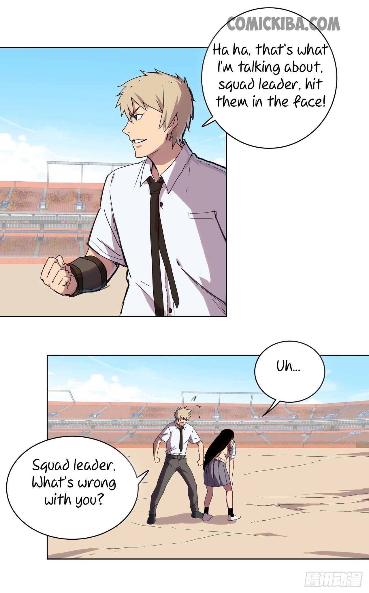 Page 12 of Chapter 28