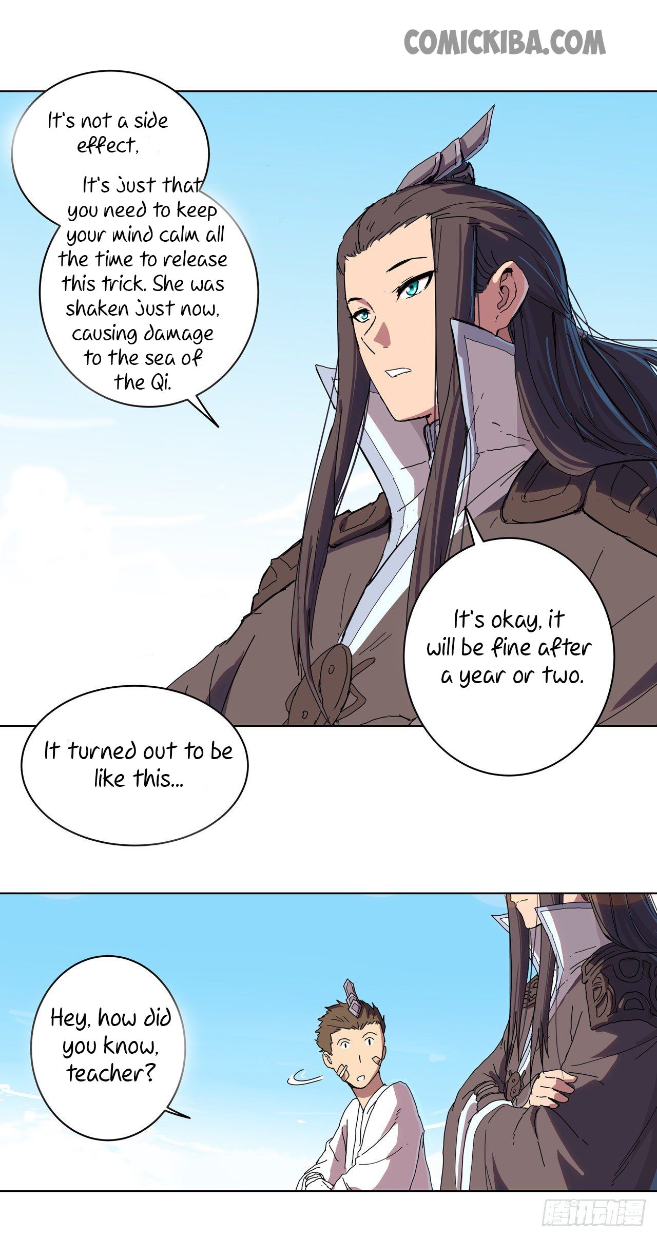 Page 13 of Chapter 28
