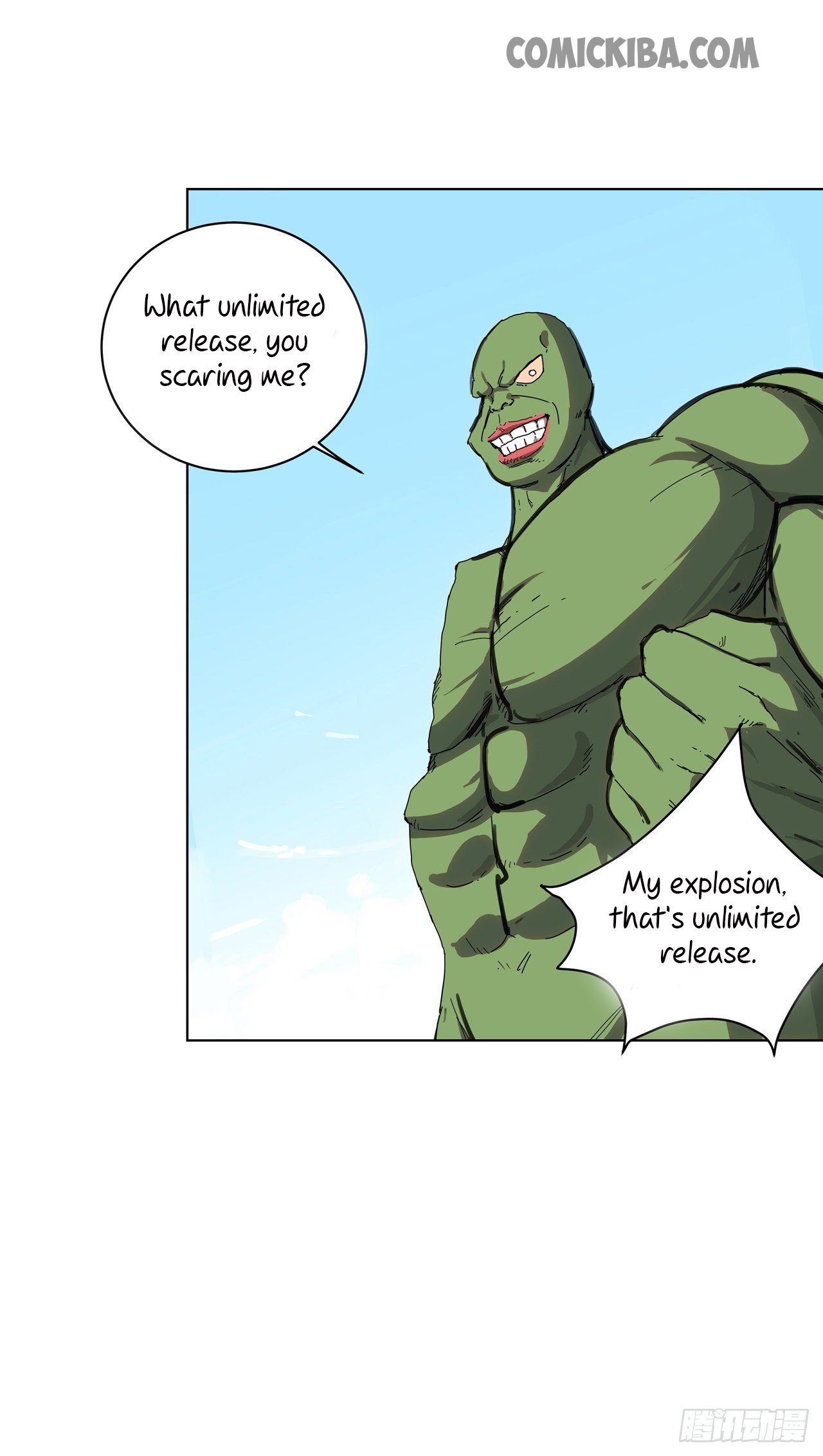 Page 15 of Chapter 28