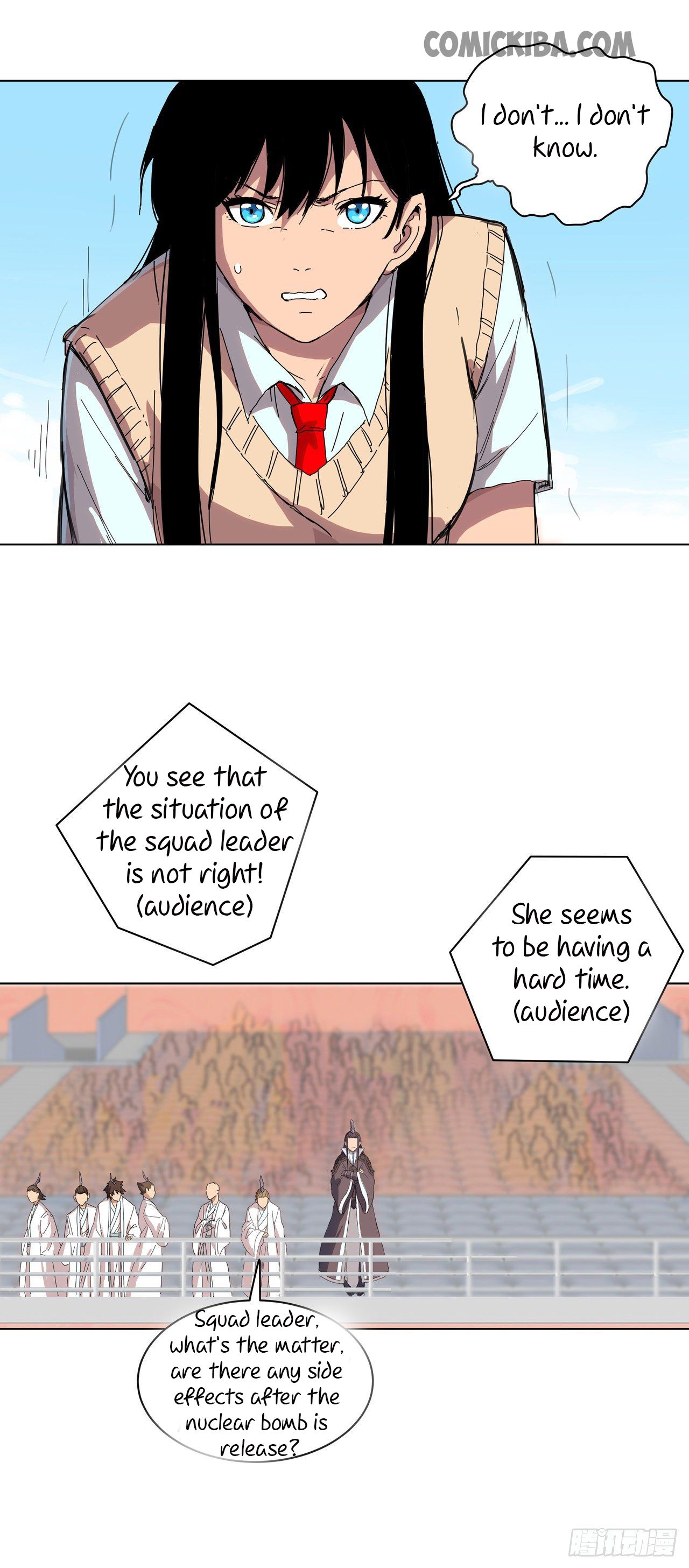 Page 16 of Chapter 28
