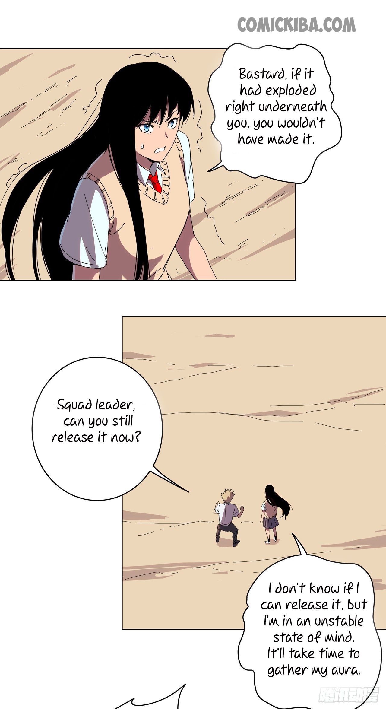 Page 17 of Chapter 28
