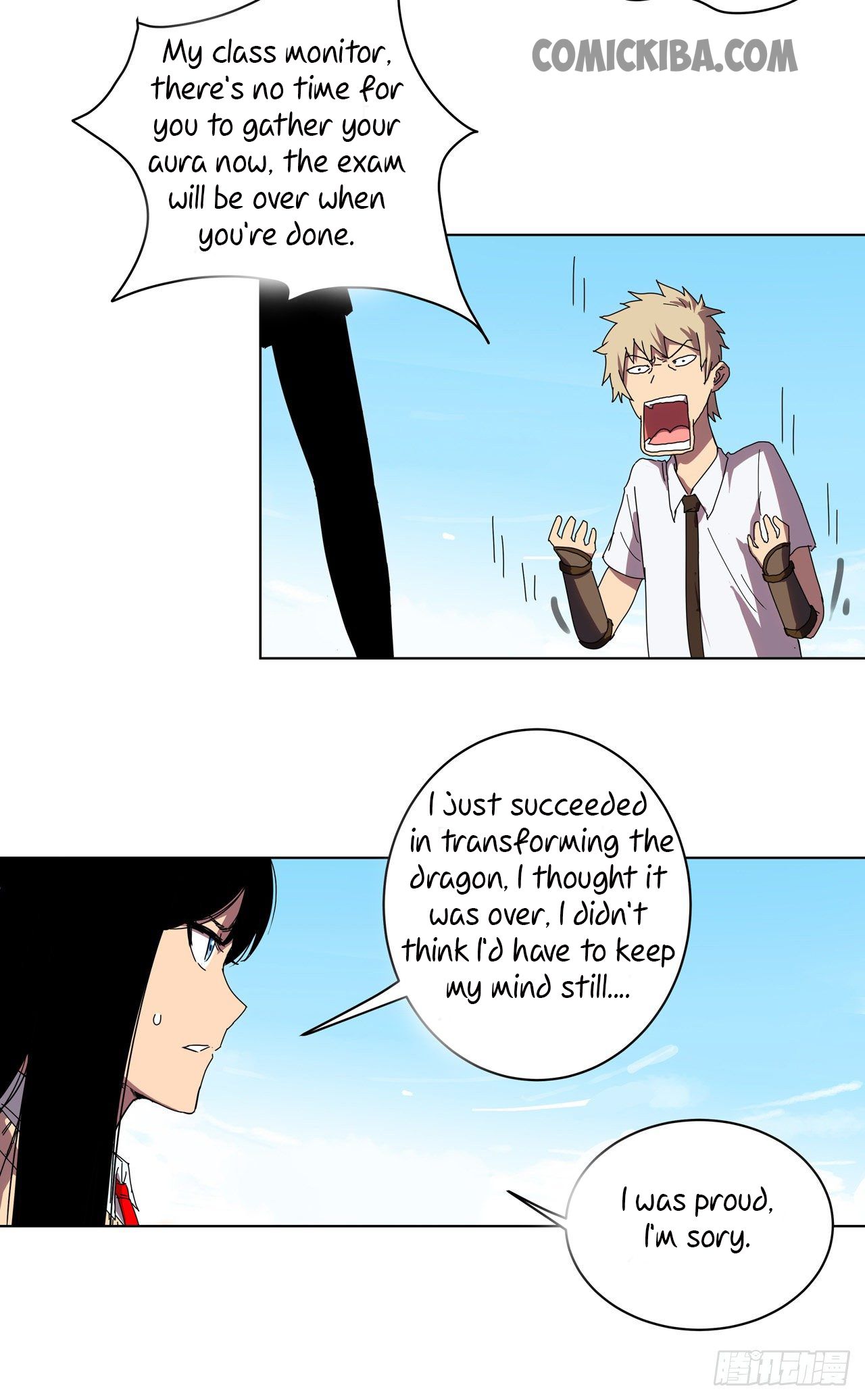 Page 18 of Chapter 28