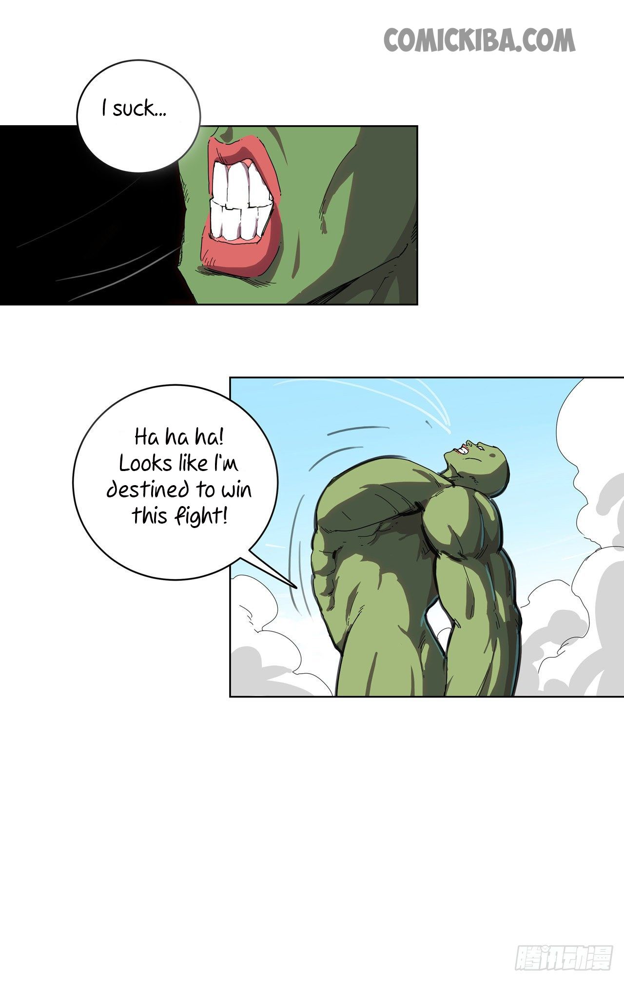 Page 19 of Chapter 28