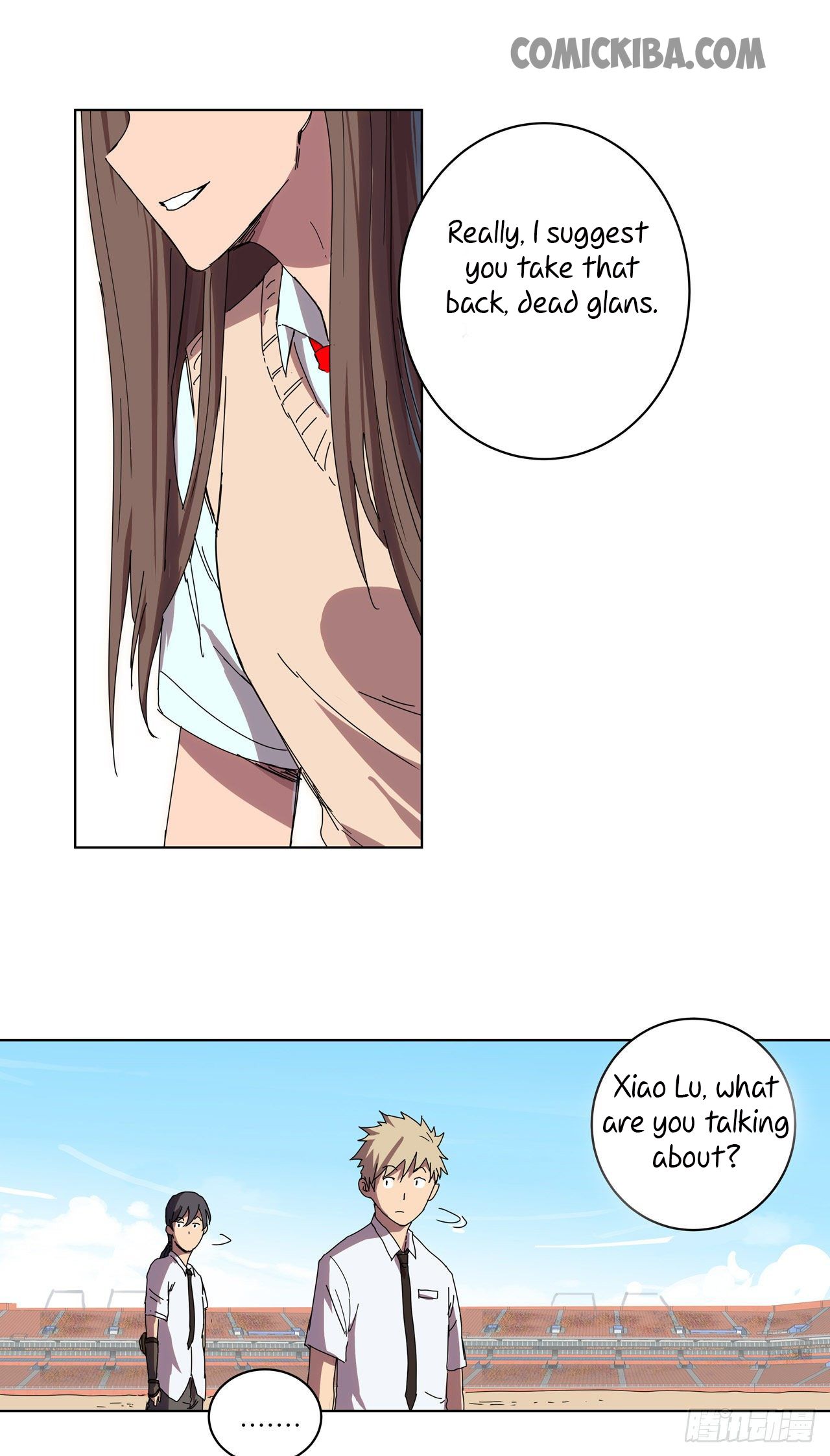 Page 20 of Chapter 28
