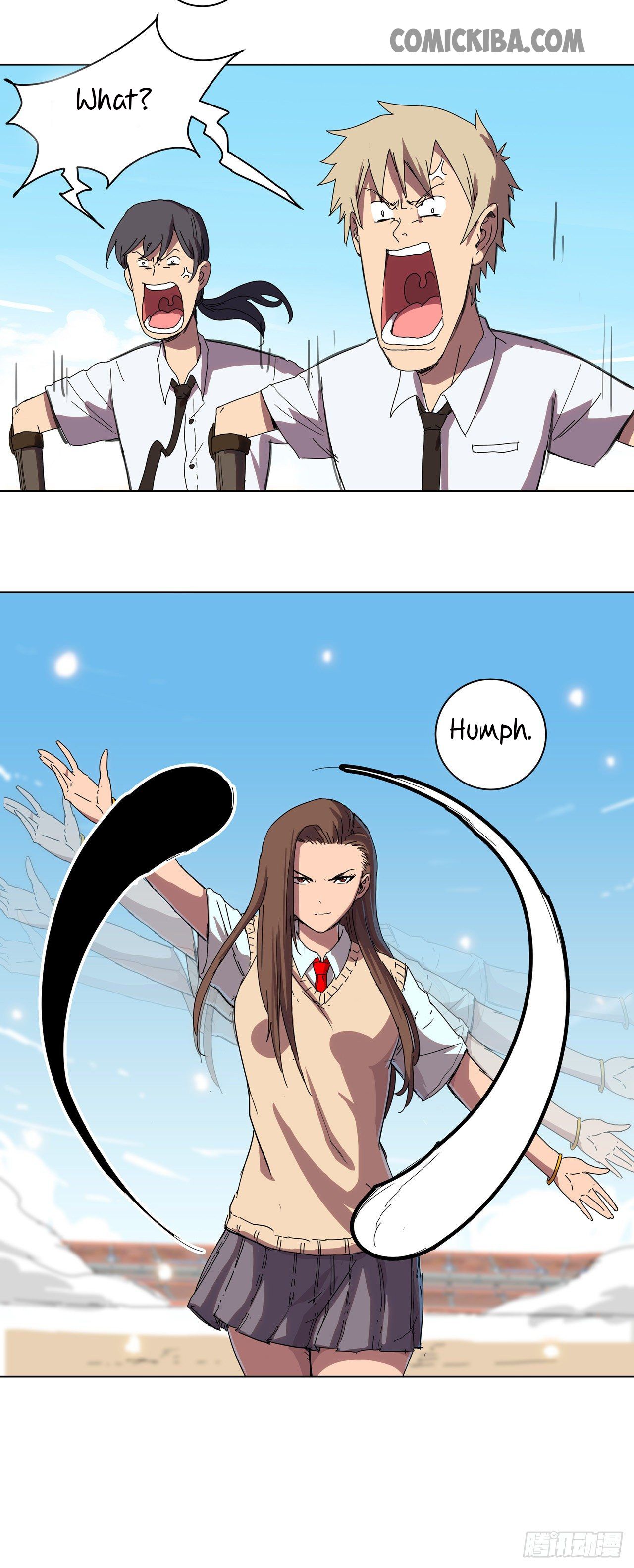 Page 21 of Chapter 28