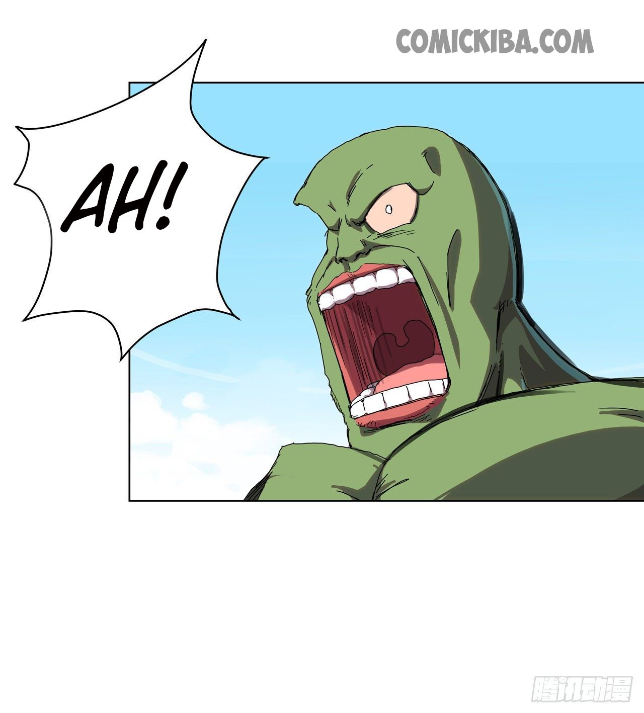 Page 22 of Chapter 28