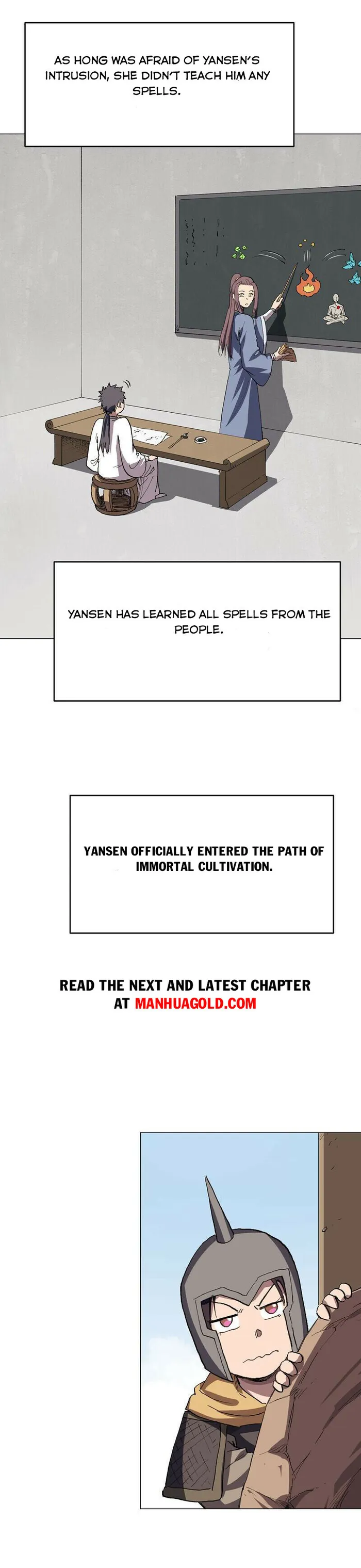 Page 4 of Chapter 290