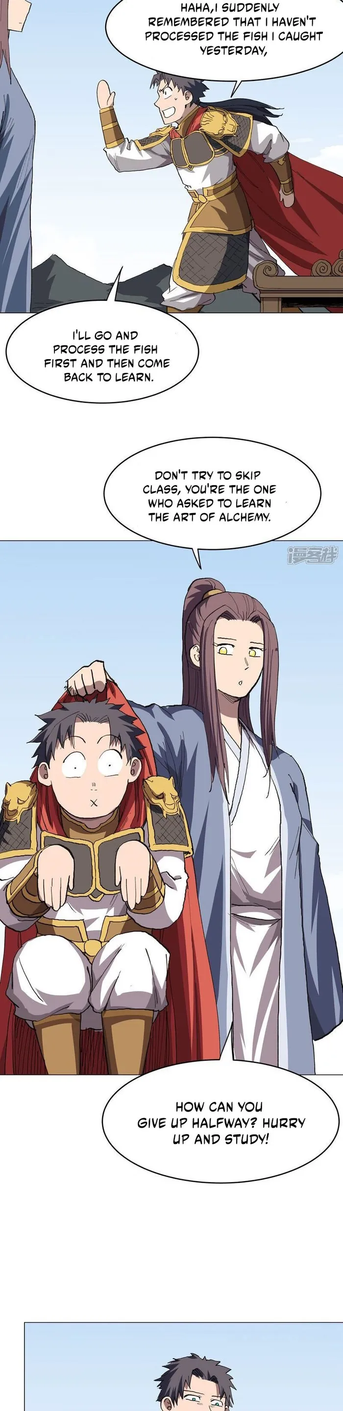 Page 2 of Chapter 291