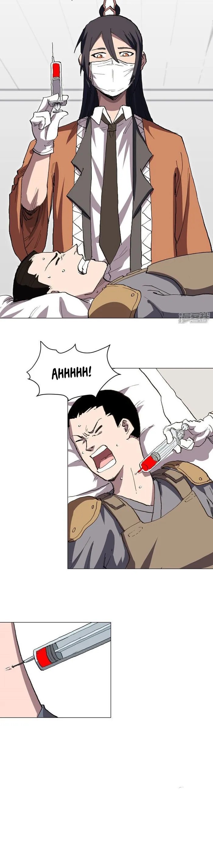 Page 6 of Chapter 291