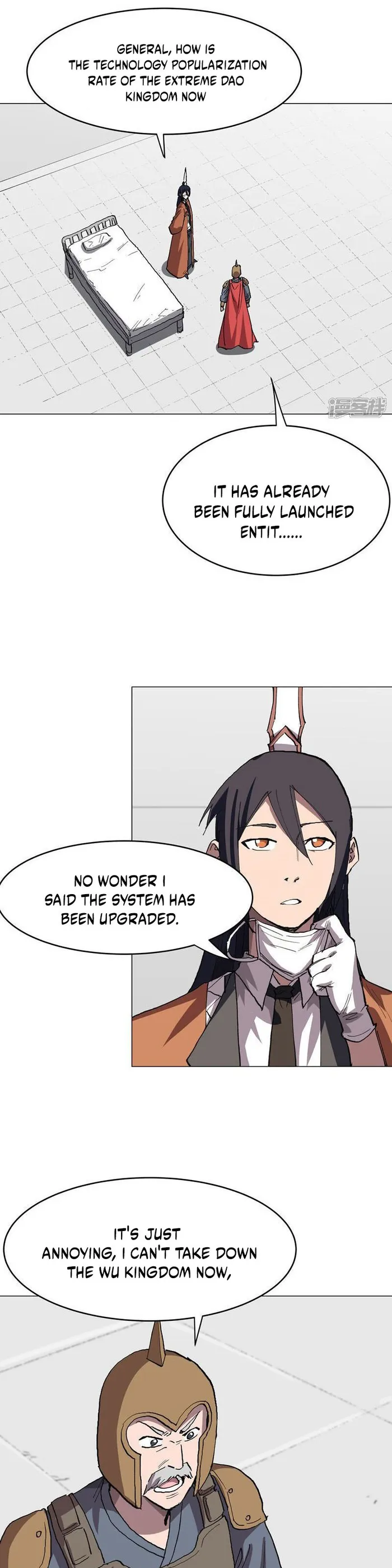 Page 8 of Chapter 291