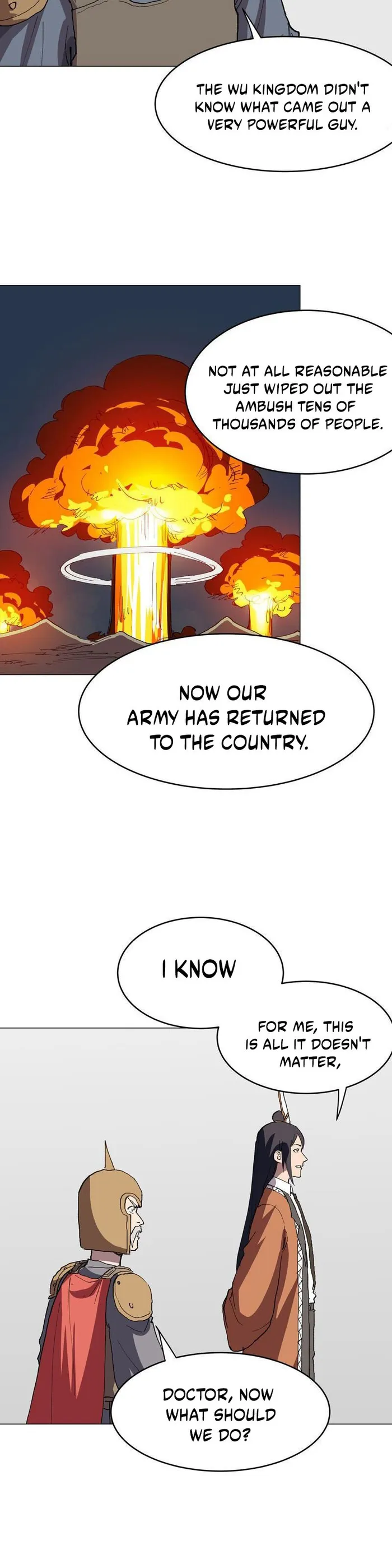 Page 9 of Chapter 291
