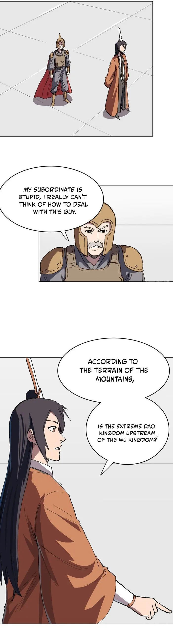 Page 10 of Chapter 291