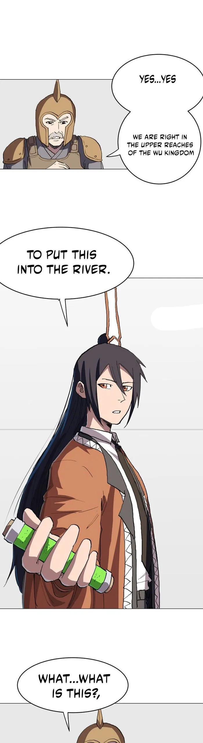 Page 11 of Chapter 291