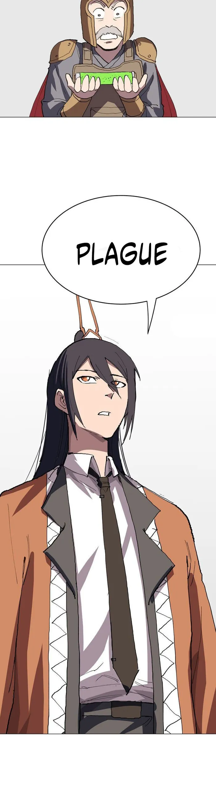 Page 12 of Chapter 291