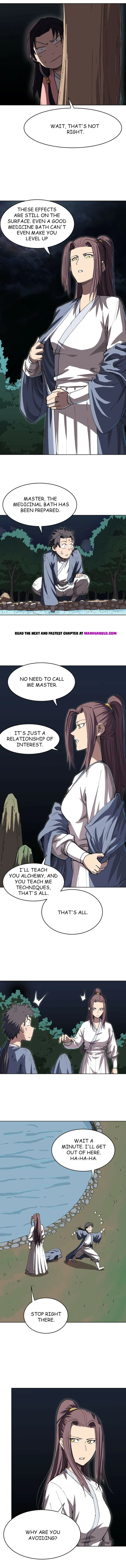 Page 3 of Chapter 292