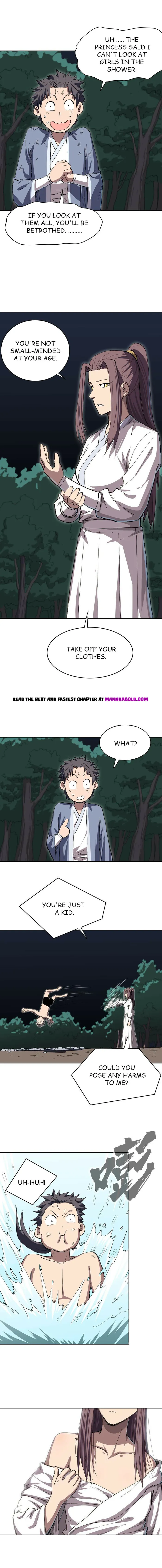 Page 4 of Chapter 292