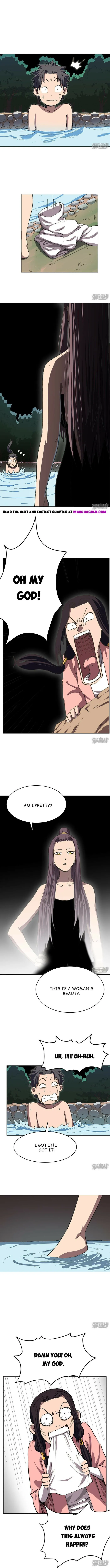Page 1 of Chapter 293