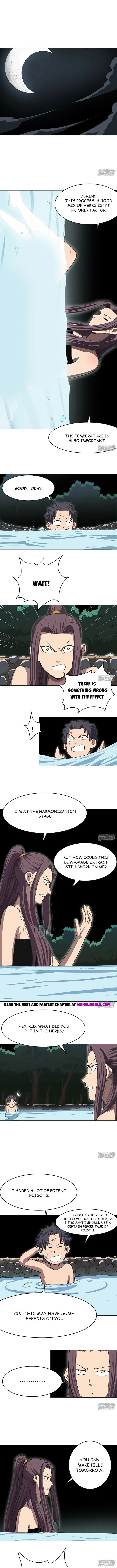 Page 2 of Chapter 293