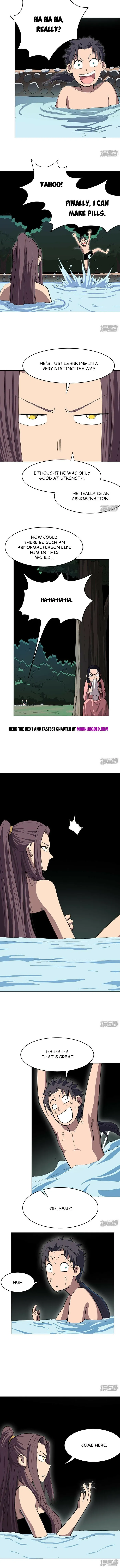 Page 3 of Chapter 293