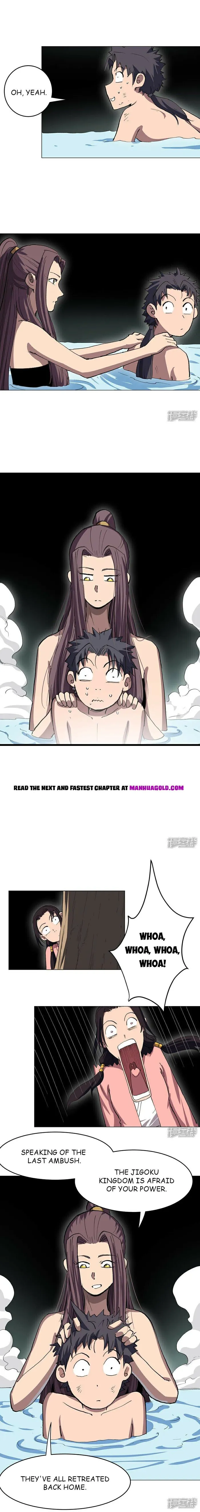 Page 4 of Chapter 293