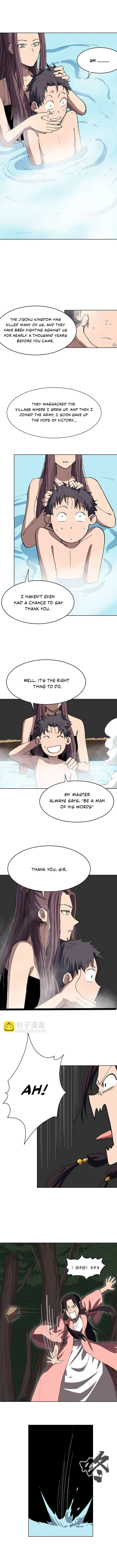 Page 1 of Chapter 294