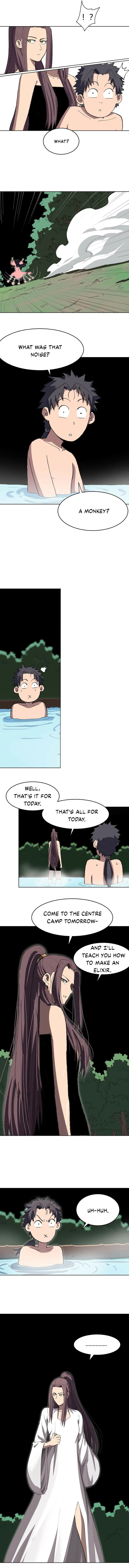 Page 2 of Chapter 294