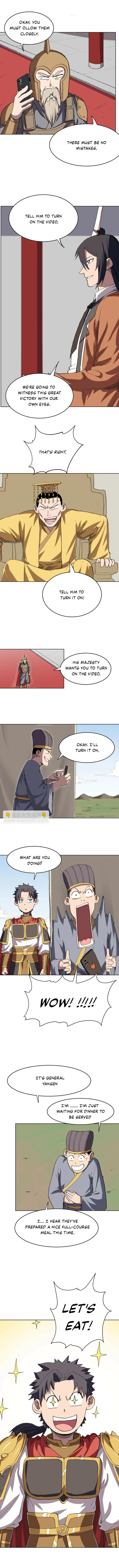 Page 4 of Chapter 294