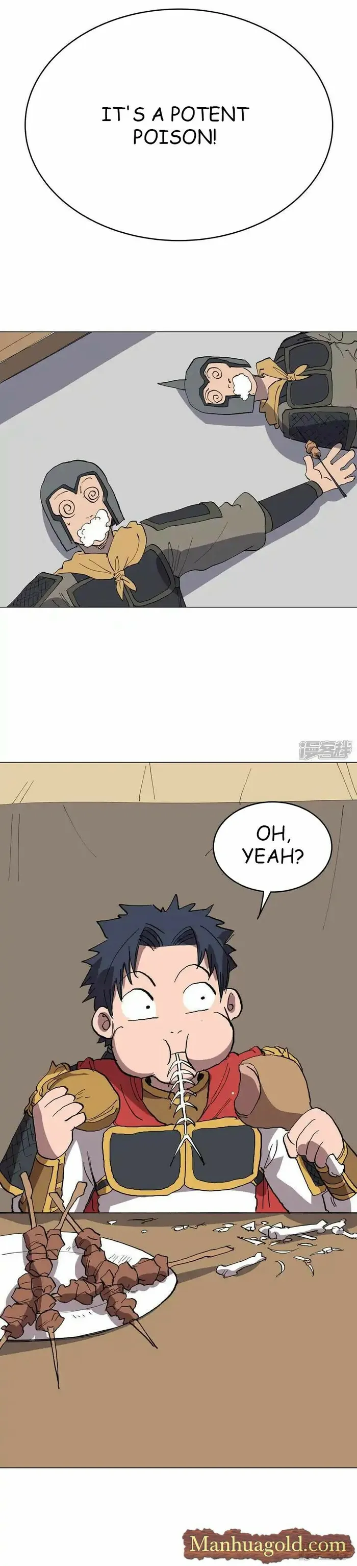 Page 4 of Chapter 295