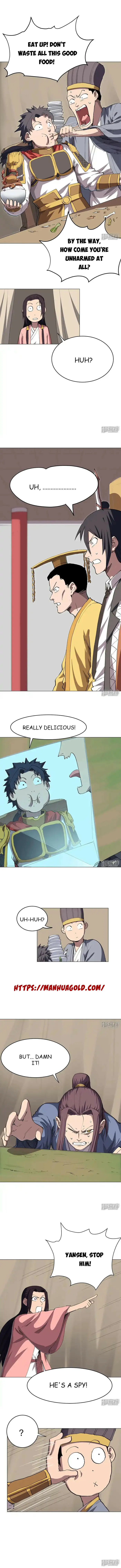 Page 2 of Chapter 296