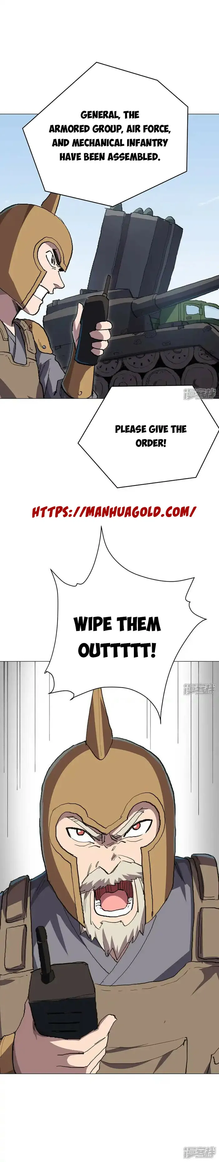 Page 4 of Chapter 296