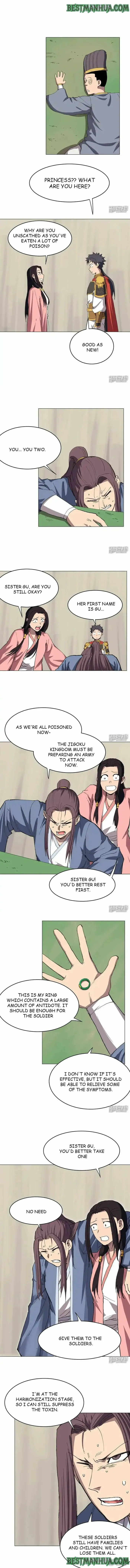 Page 1 of Chapter 297