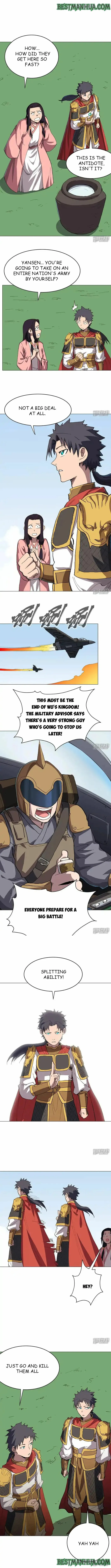 Page 3 of Chapter 297