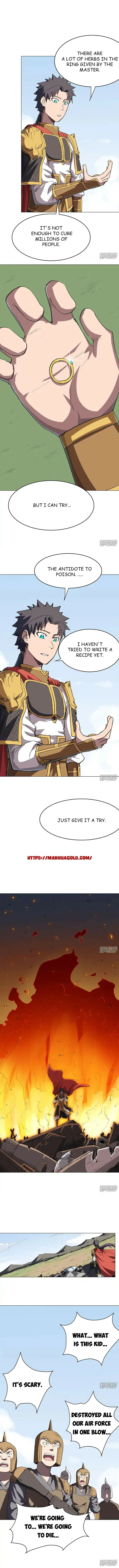 Page 3 of Chapter 298