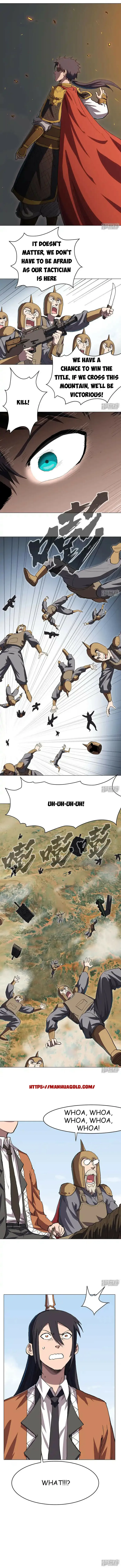 Page 4 of Chapter 298
