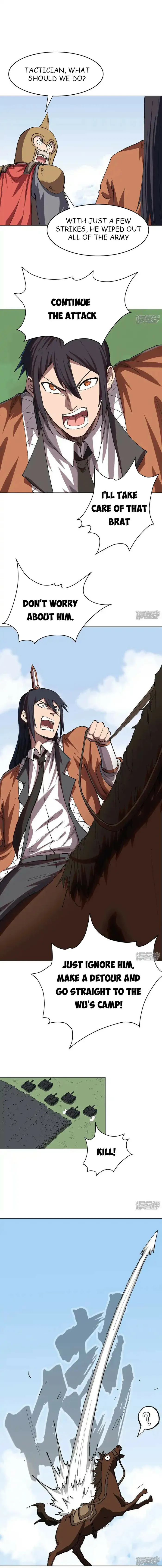 Page 1 of Chapter 299