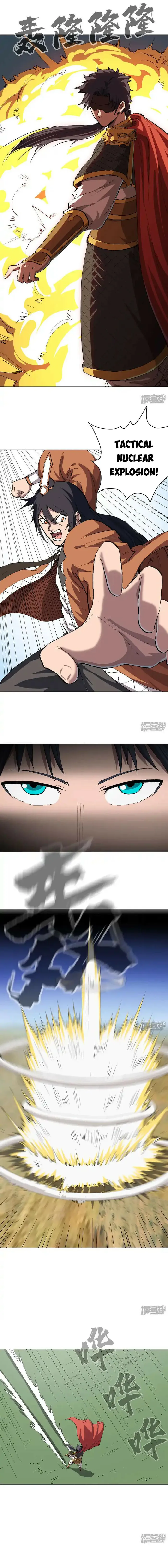 Page 2 of Chapter 299