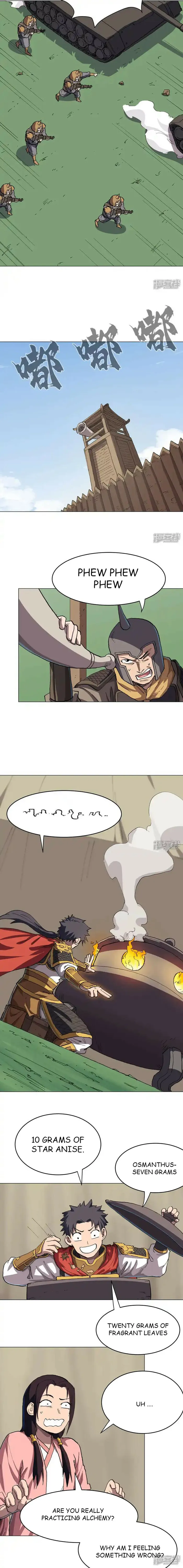 Page 4 of Chapter 299
