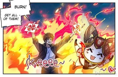 Page 2 of Chapter 29