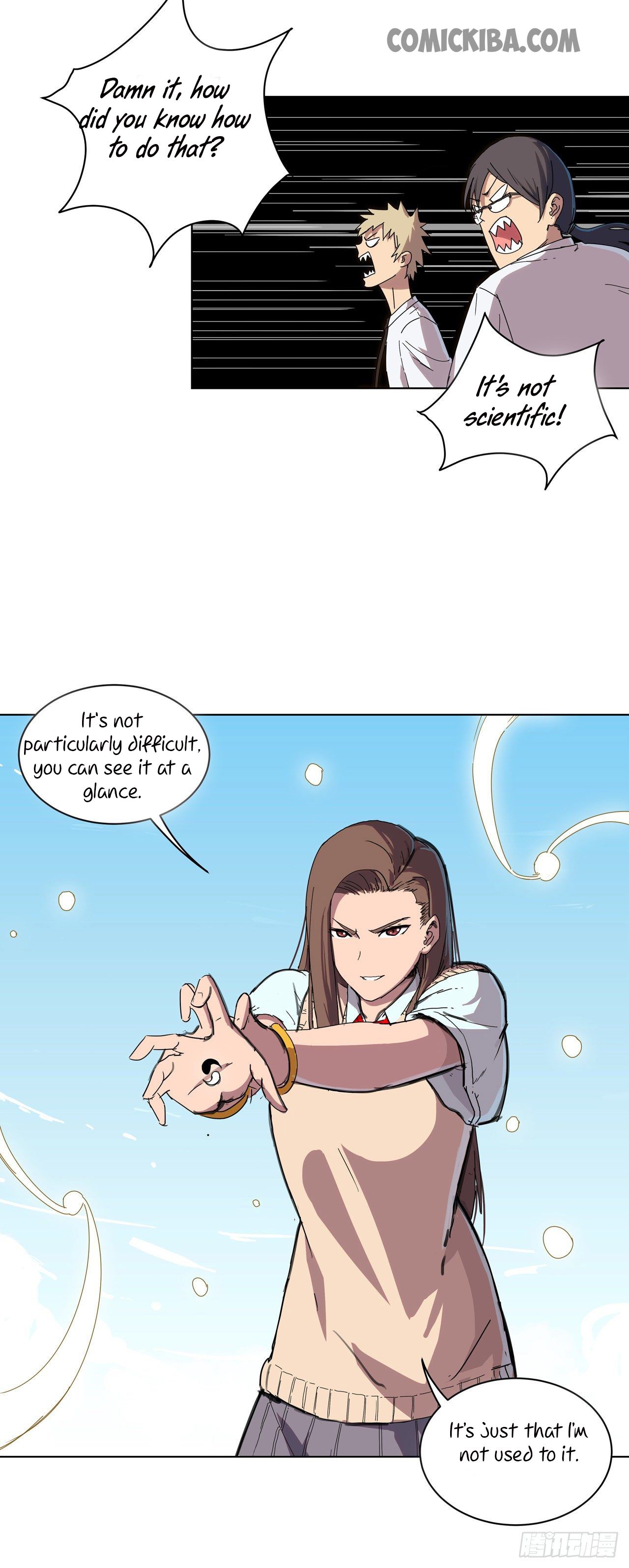 Page 4 of Chapter 29