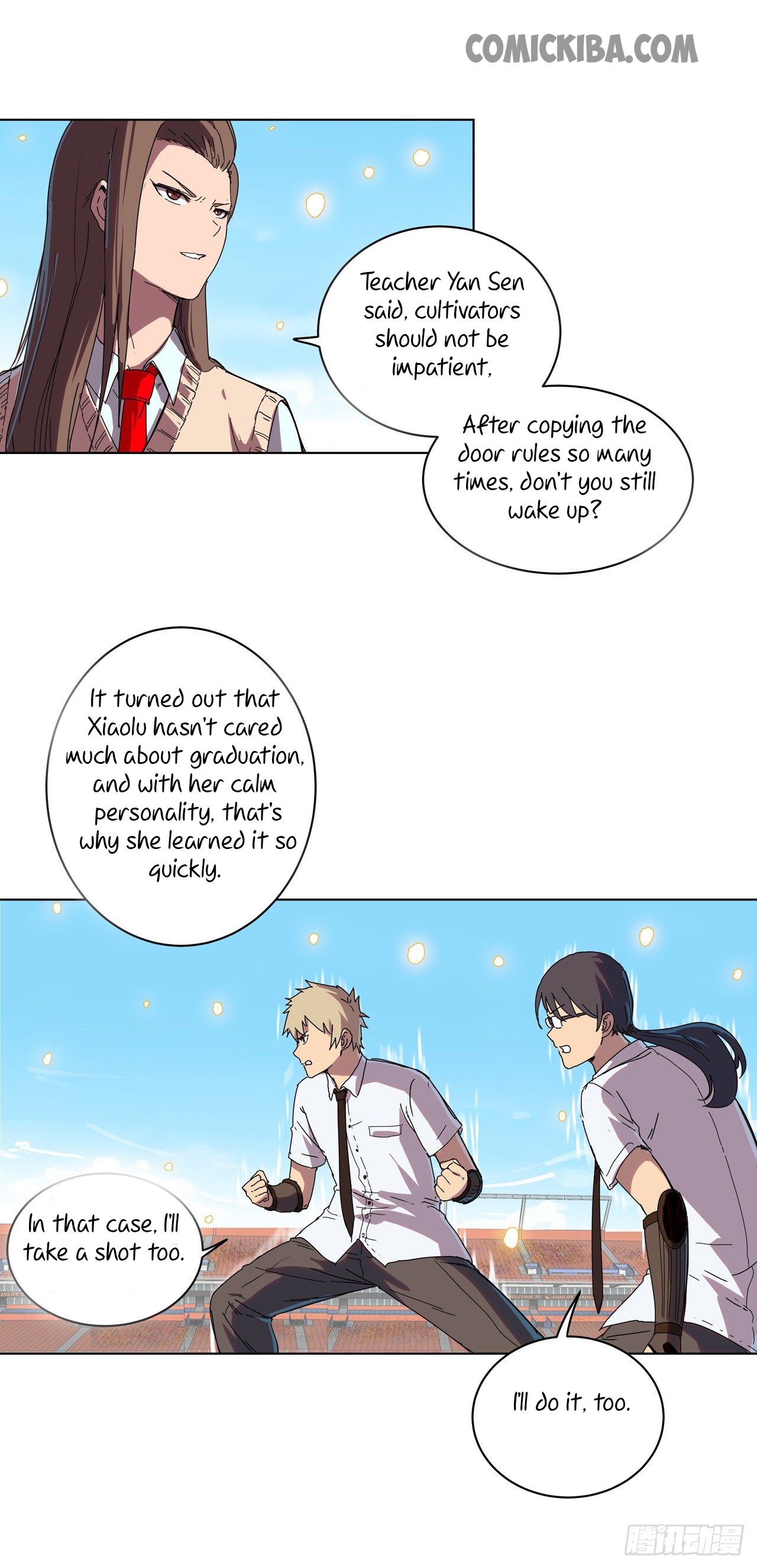 Page 6 of Chapter 29