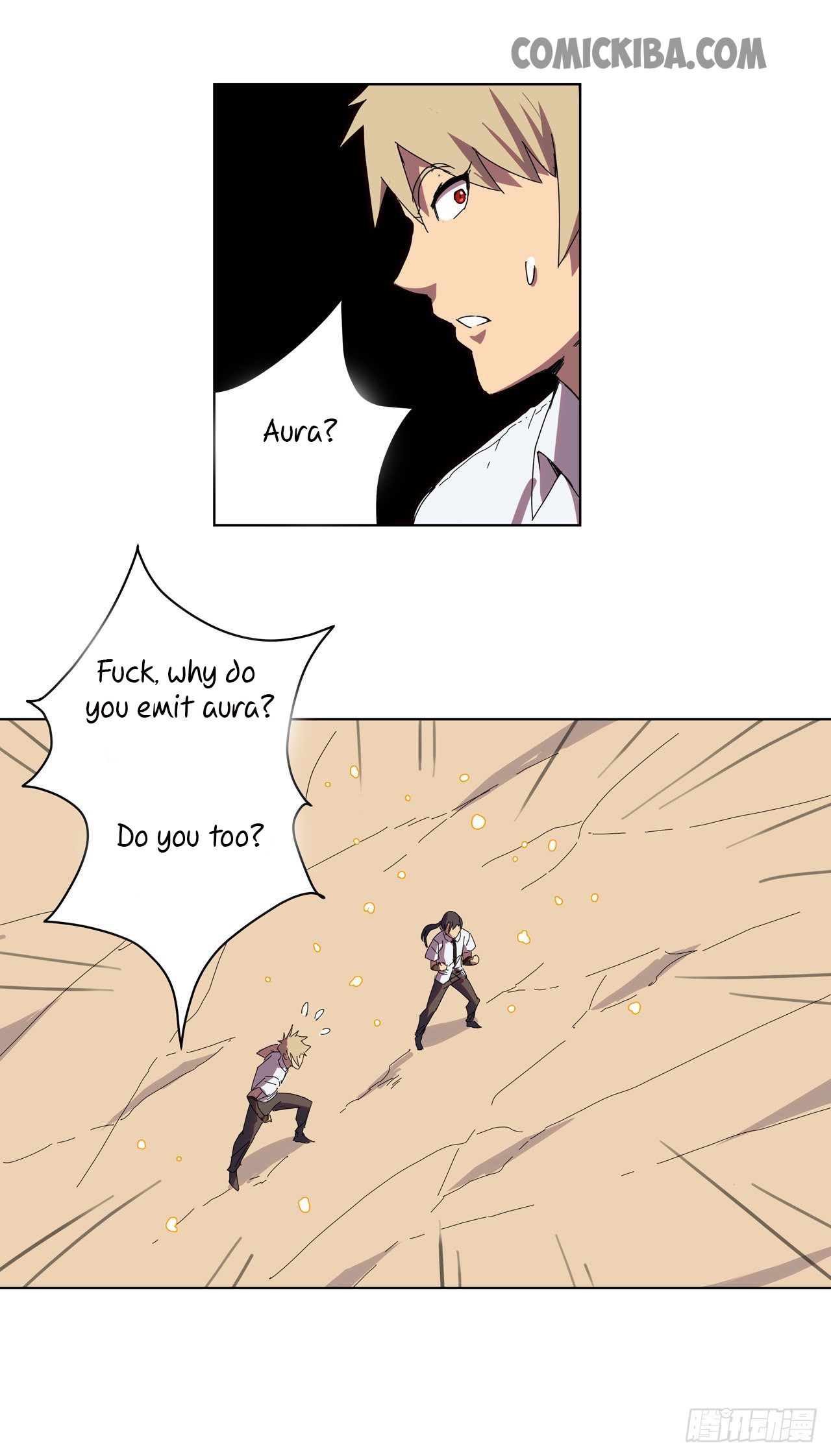 Page 7 of Chapter 29