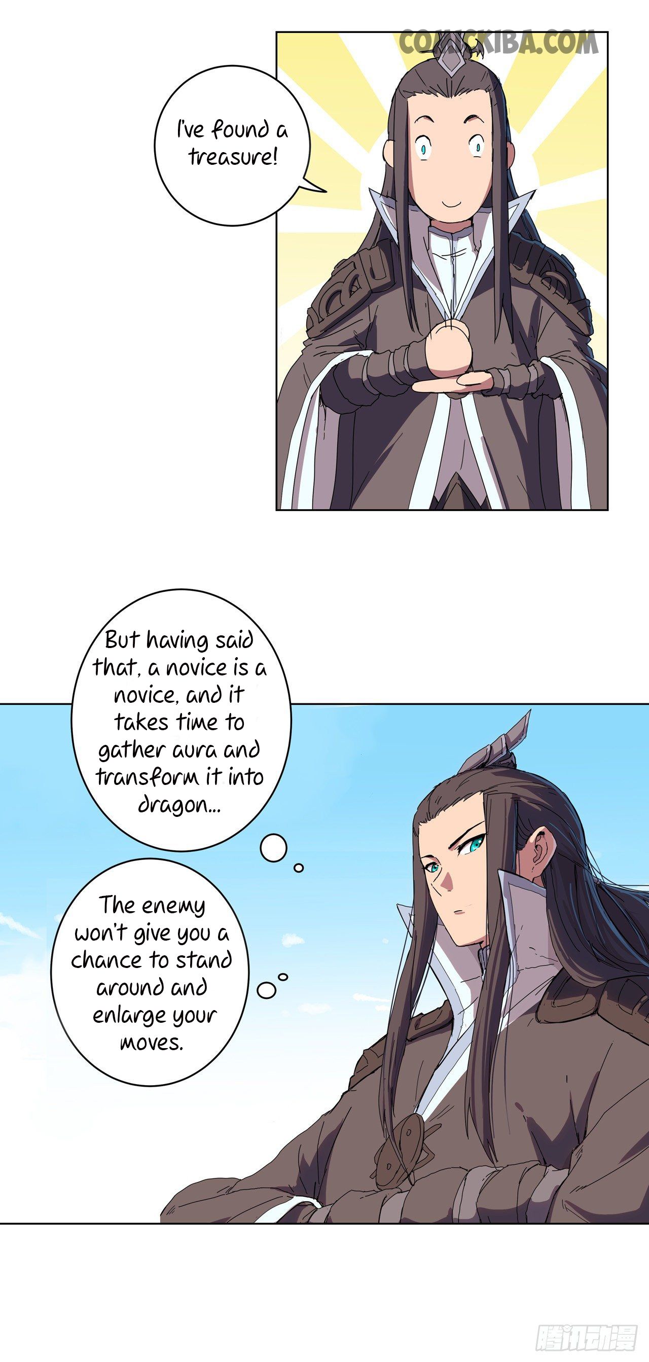 Page 8 of Chapter 29