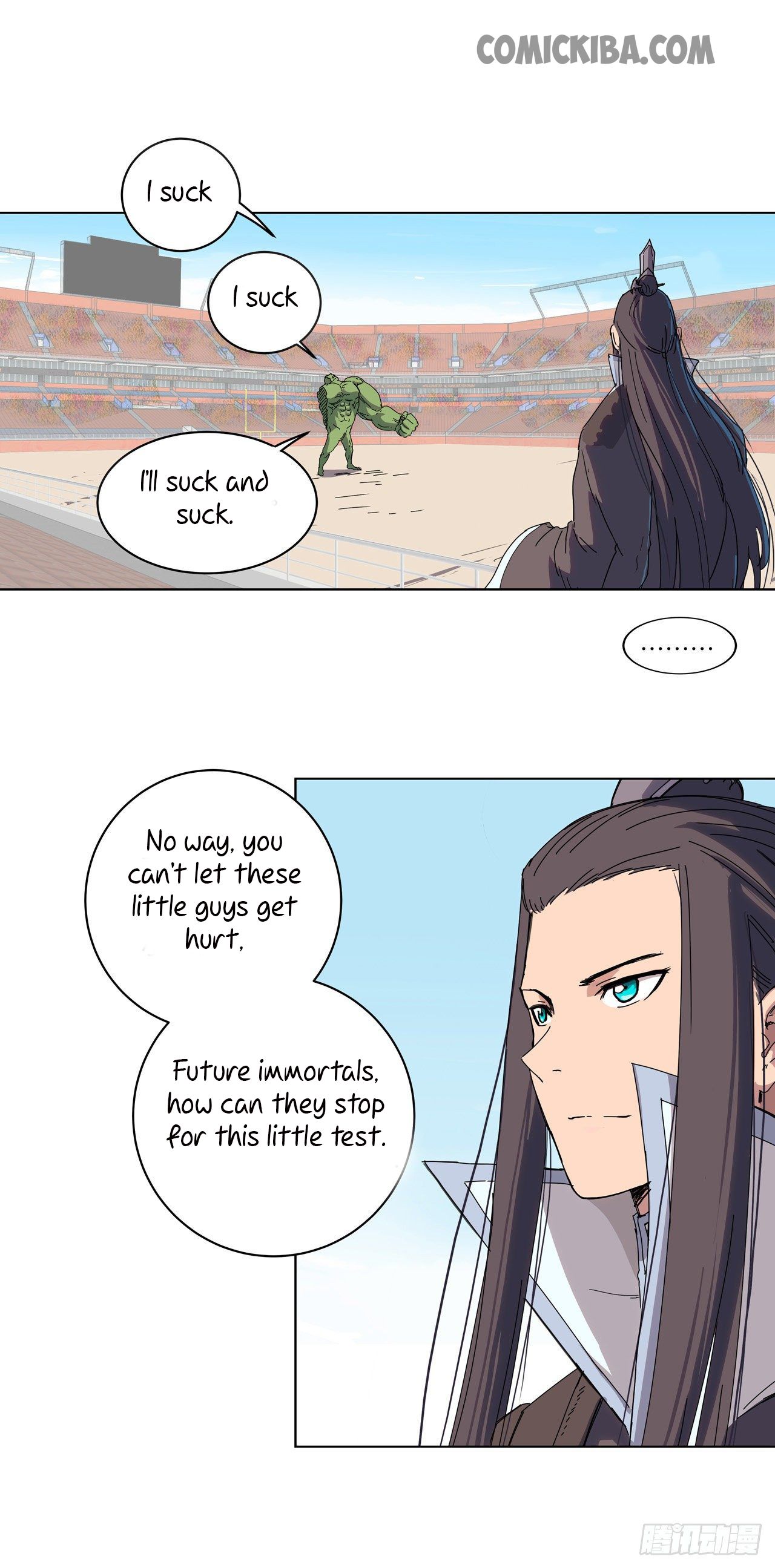 Page 9 of Chapter 29