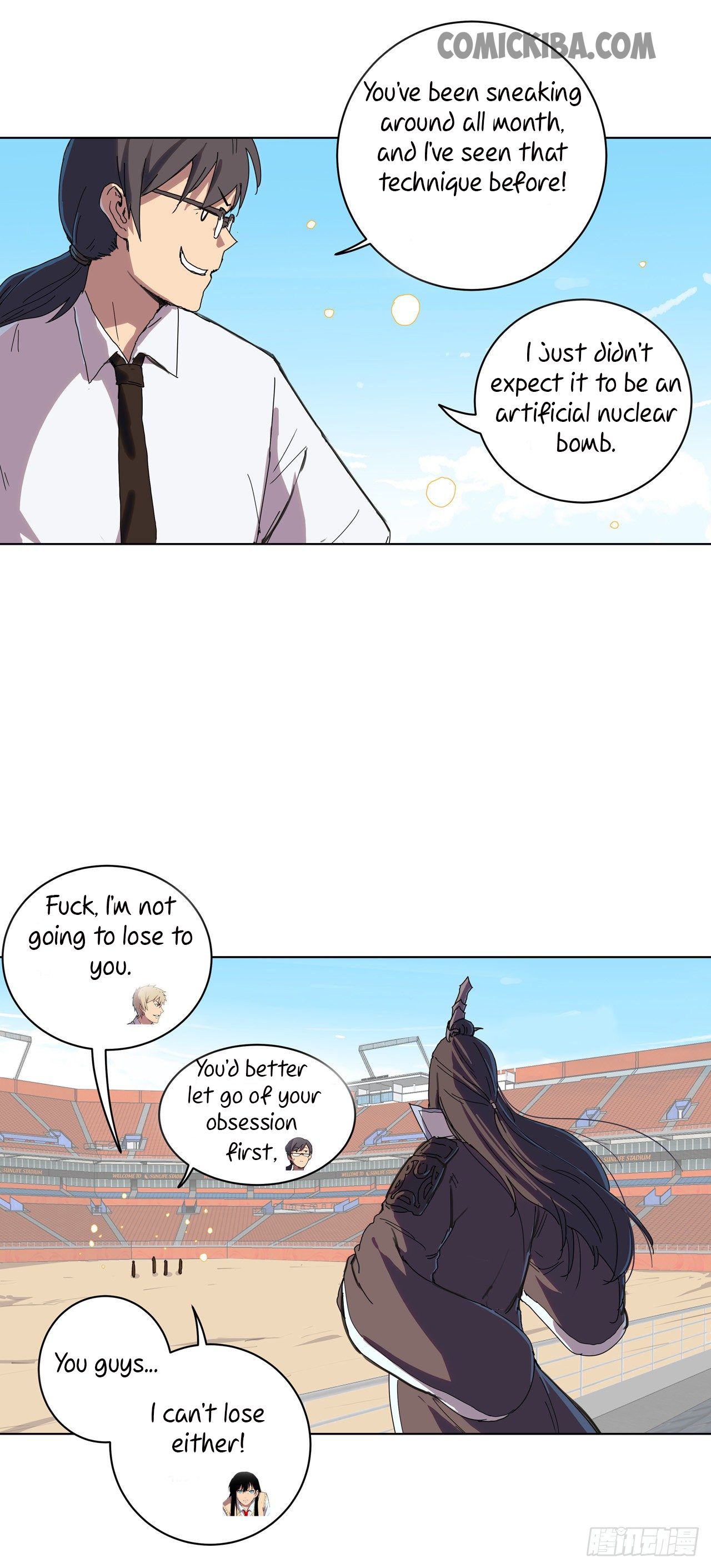 Page 10 of Chapter 29