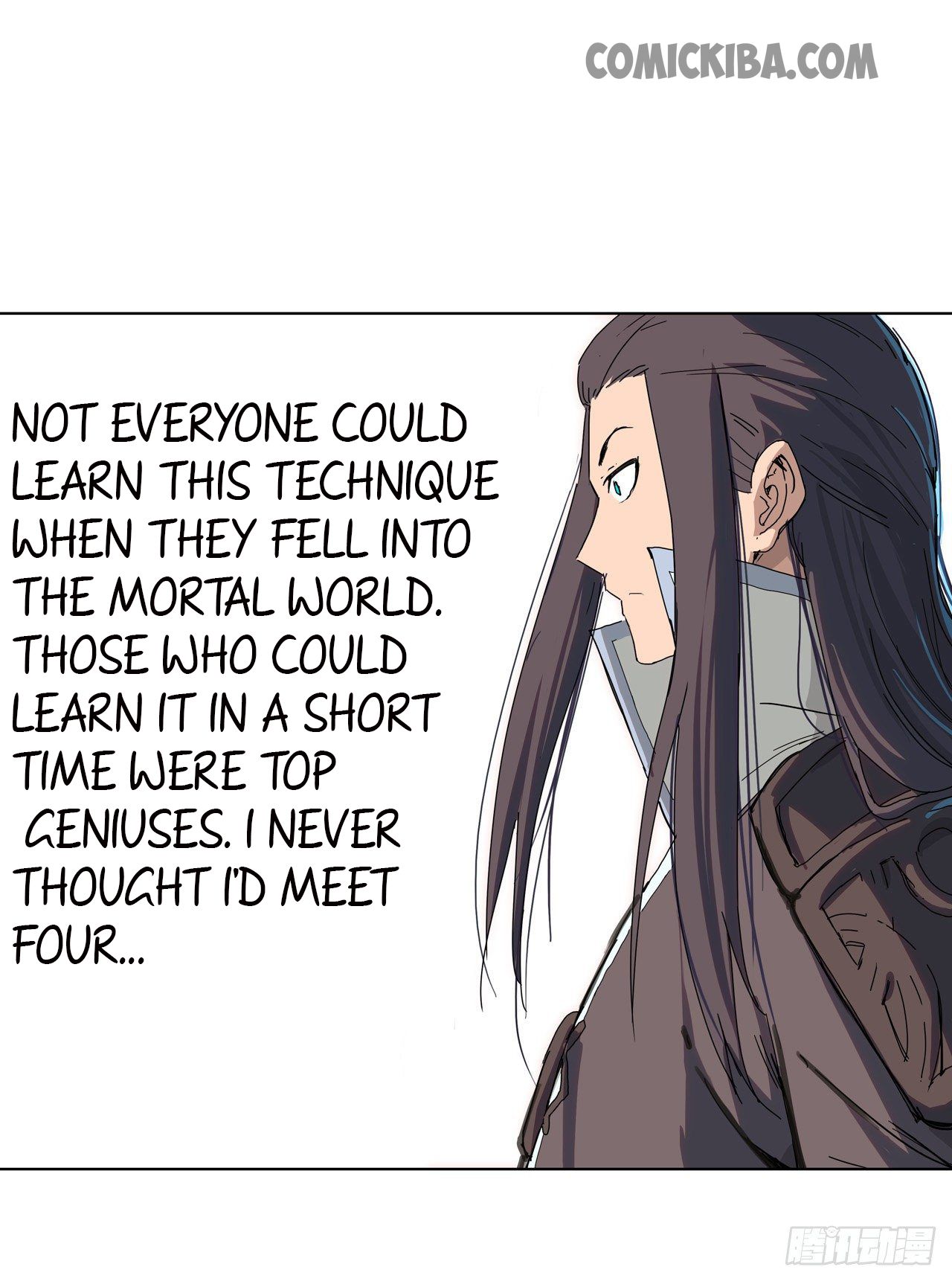 Page 11 of Chapter 29